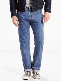 Men's Big and Tall 505 Regular Fit Jeans