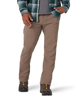Men's Outdoor Rugged Utility Pant