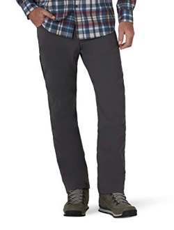 Men's Outdoor Rugged Utility Pant