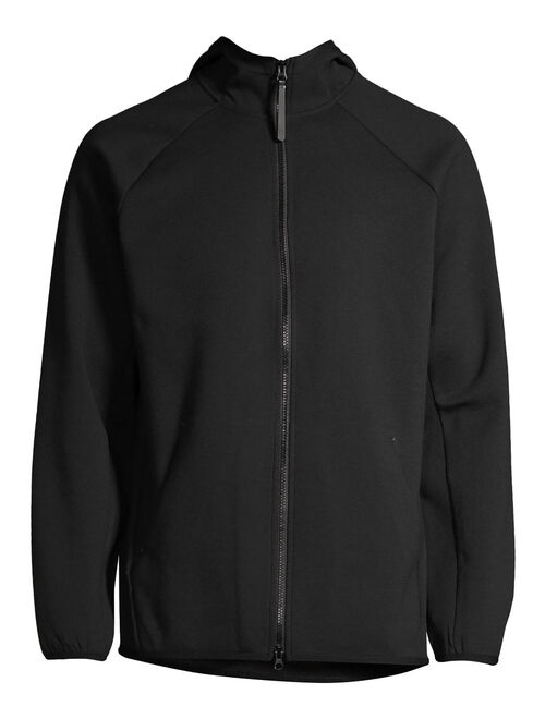 Russell Men's Fusion Knit Jacket
