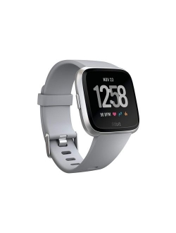 Versa Smartwatch