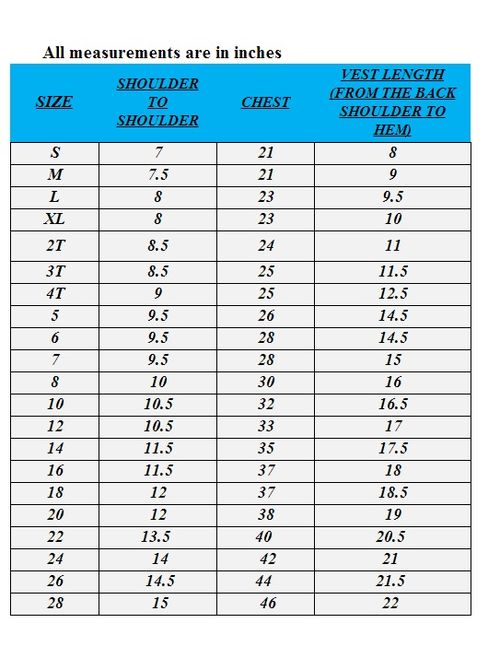 23 color Satin Vest only Boys Teens Men Formal Party Graduation Tuxedo Suit S-7