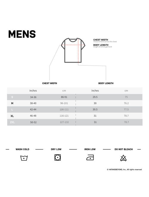 Men's Short Sleeve Premium Slim Fit Solid Dress Shirts