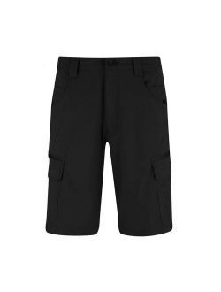 Summerweight 10 Pocket Durable Ultra-Lightweight Ripstop Tactical Shorts