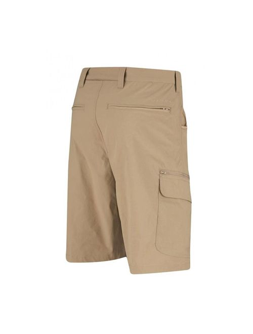 Summerweight 10 Pocket Durable Ultra-Lightweight Ripstop Tactical Shorts