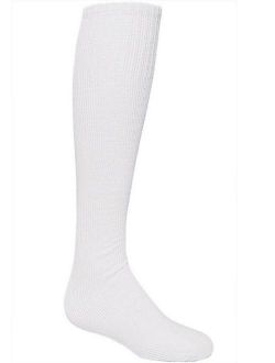 Athletic Sock-328030