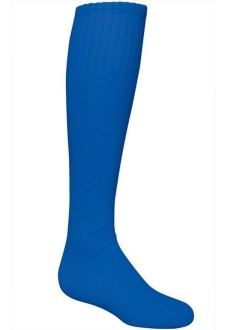 Athletic Sock-328030