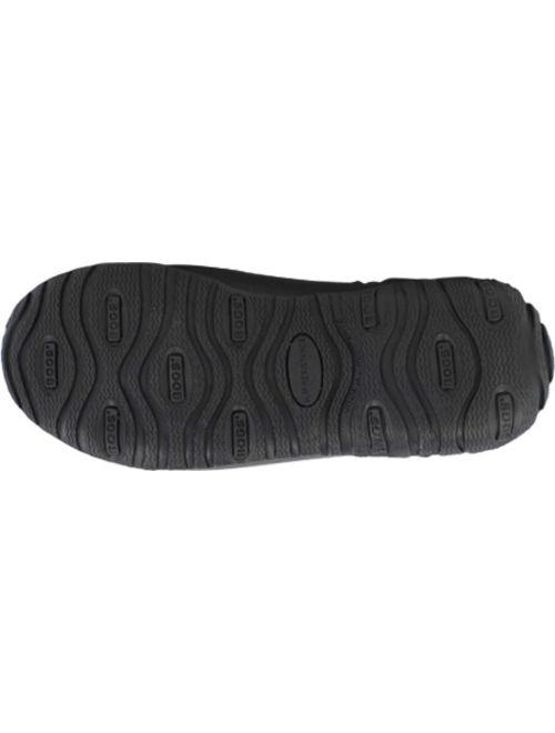 Bogs Men's Rain Boot M Mid-Calf Rubber Rain Boot