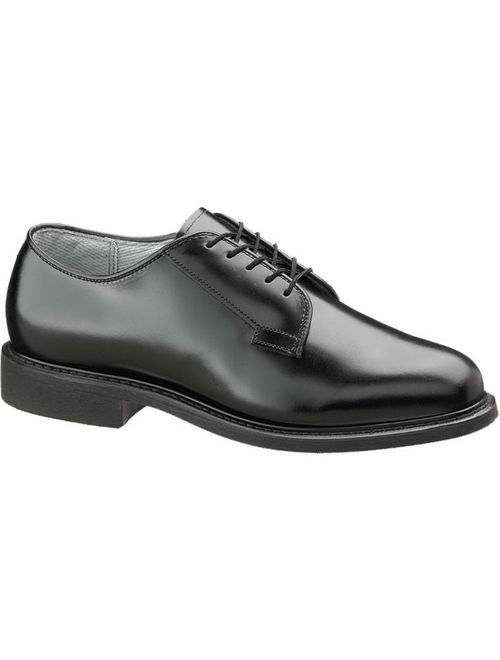 Original Footwear's Altama 968 Military Dress Oxford Shoe 10 3E US