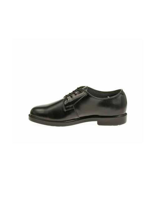 Original Footwear's Altama 968 Military Dress Oxford Shoe 10 3E US