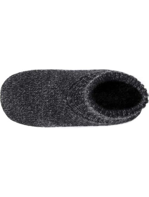 Men's MUK LUKS Morty Bootie