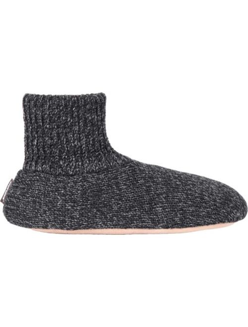 Men's MUK LUKS Morty Bootie