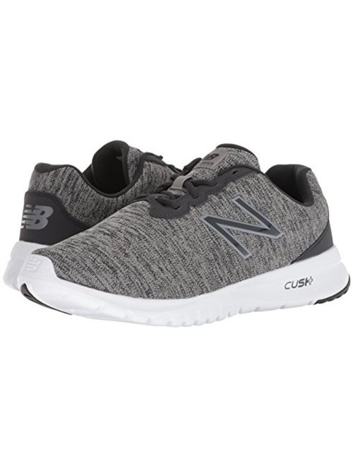 New Balance Mens Ma33gb1 Low Top Lace Up Running Sneaker