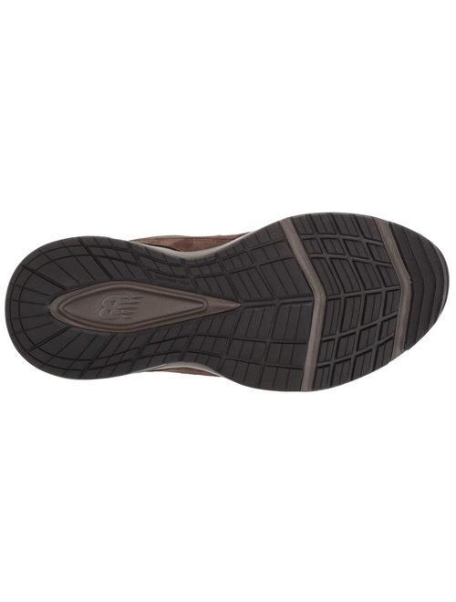 New Balance Mens 608v5 Cross Training Shoes