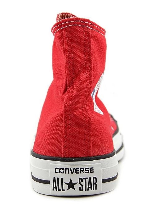 Converse Chuck Taylor All Star High Top Sneaker