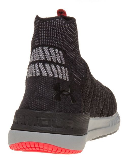 Under Armour Men's Highlight Delta 2