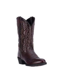 Men's Birchwood Cowboy Boot 68458