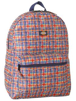 Student Unisex Fashion Backpack I-284087/269
