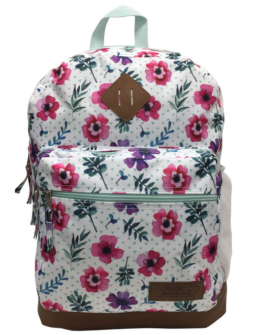 genuine dickies varsity backpack