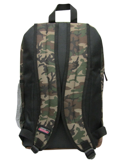genuine dickies varsity backpack