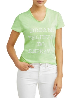 lee dream jeans walmart