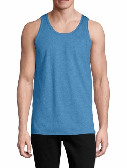 X-Temp Men's Performance Tank