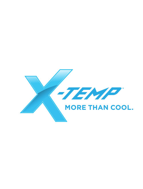 Hanes X-Temp Men's Performance Tank