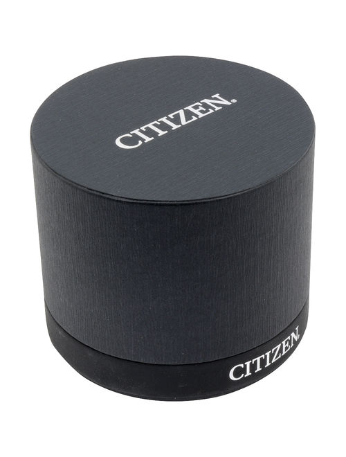Citizen Eco-Drive Axiom Chronograph Mens Watch AT2240-51E
