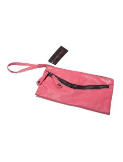 Material Girl Pink Bag One Size