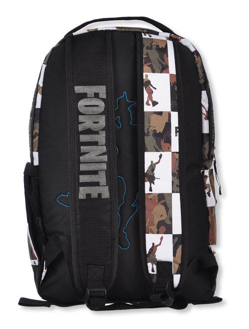 Fortnite Backpack