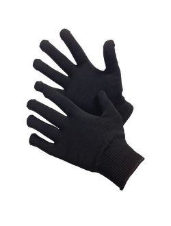 Glacier Glove Polypropylene Glove Liner