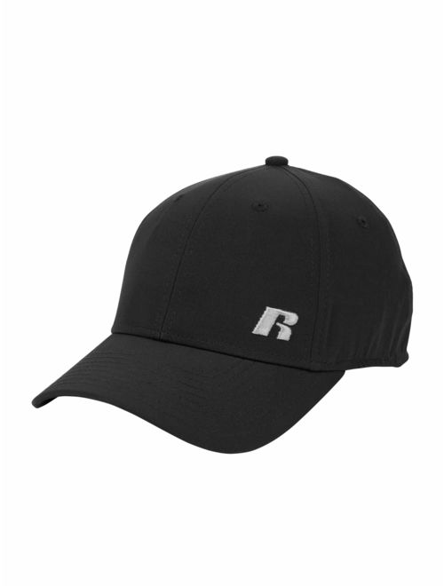 Russell Men's Outdoor Hat