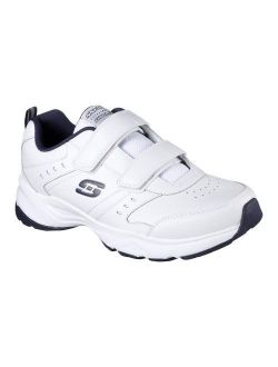 skechers brennen