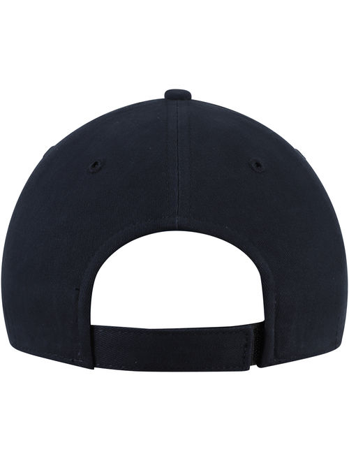 Fan Favorite Boston Red Sox '47 Basic Adjustable Hat - Navy - OSFA
