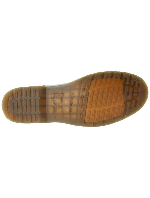 Dr. Martens 2976 Chelsea Boot