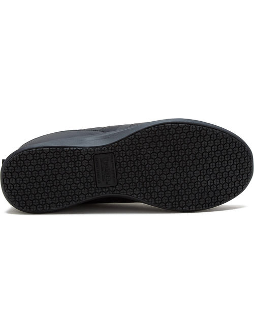Tredsafe Men's Nitro Slip Resistant Shoe