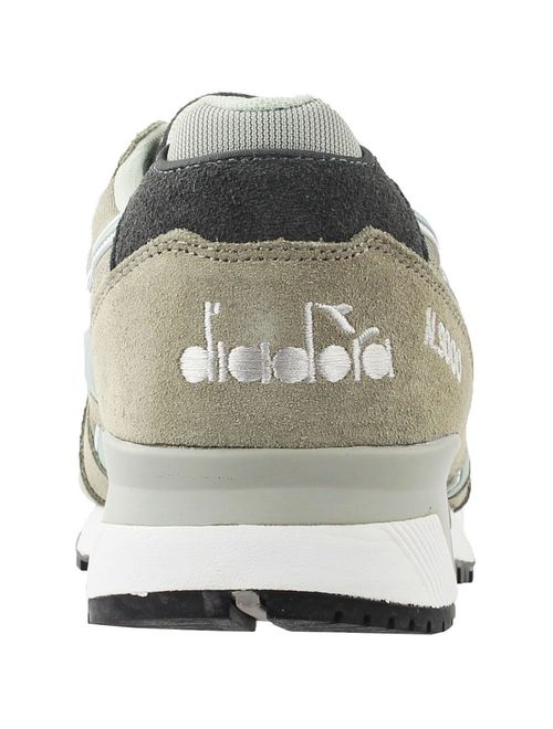 Diadora Mens N9000 Nyl Athletic & Sneakers