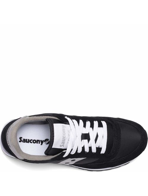 Saucony Originals Women's Jazz Sneaker