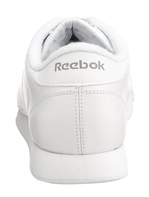 Reebok Women's Princess Aerobics Shoe,