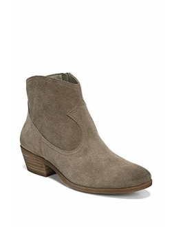 Women's Petty Ankle Boot