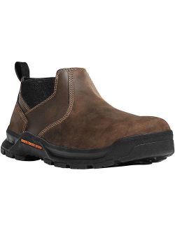 Men's Crafter Romeo 3IN Boot