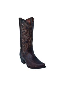 Boots Renegade S DP2159S