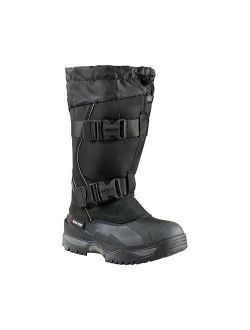 BAFFIN IMPACT BOOTS - MENS SIZE 14