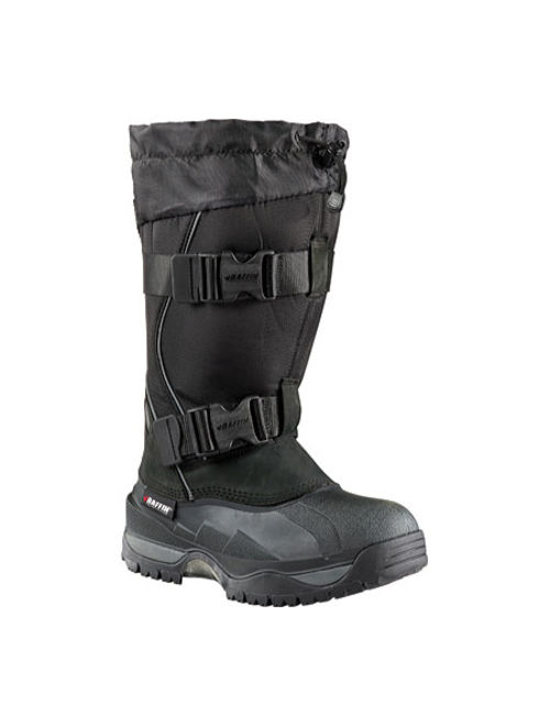 BAFFIN IMPACT BOOTS - MENS SIZE 14