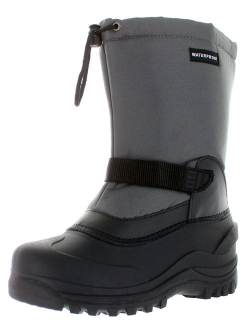 climate x mens ysc5 snow boot