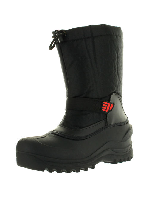 climate x mens ysc5 snow boot