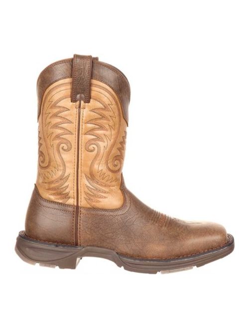 Men's Durango Boot DDB0109 11