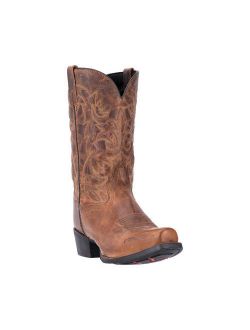 Men's Bryce Cowboy Boot 68442