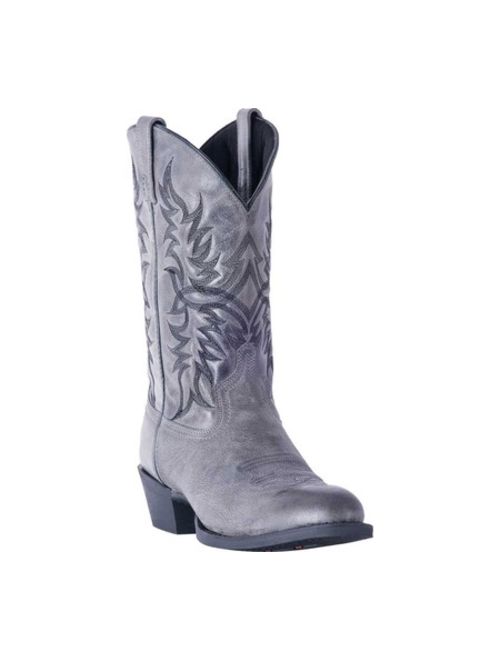 Men's Laredo Harding Cowboy Boot 68457