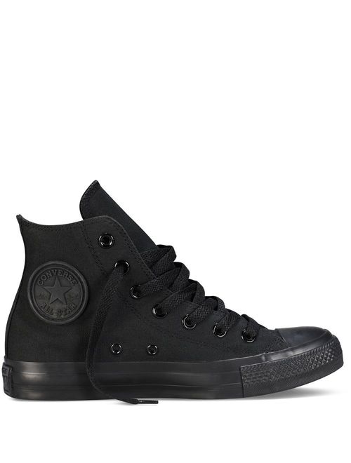 Converse Unisex Chuck Taylor All Star High Top Sneakers